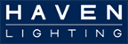 Haven Lighting