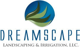 Dreamscape Landscaping & Irrigation, LLC.