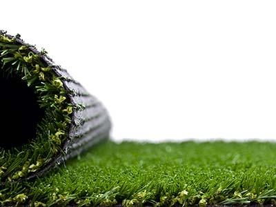 Artificial Turf, Ozark, AL Artificial Turf, Ozark, AL