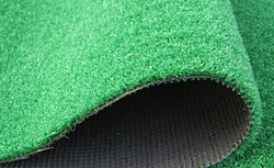 Artificial Turf & Putting Greens