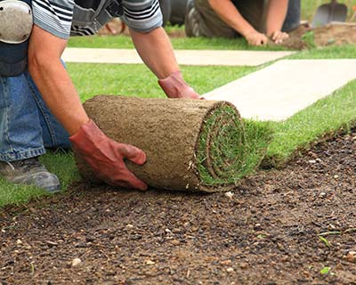 Artificial Turf, Dothan, AL