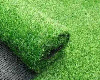 Artificial Turf, Enterprise, AL