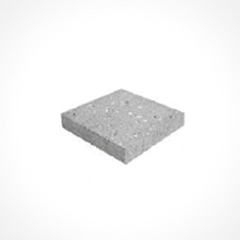 12X12 SQUARE 60MM