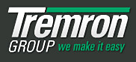 Tremron Group